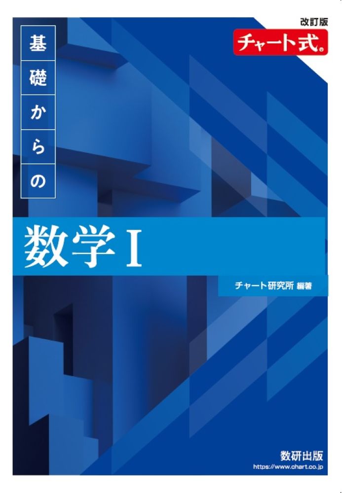 f9ba385d1c291726d5d9ec7b74232e