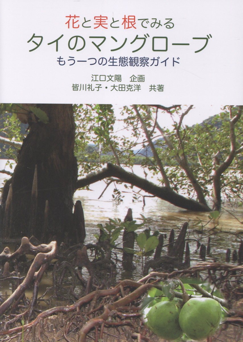 楽天市場】海游舎 蜂からみた花の世界 四季の蜜源植物とミツバチからの