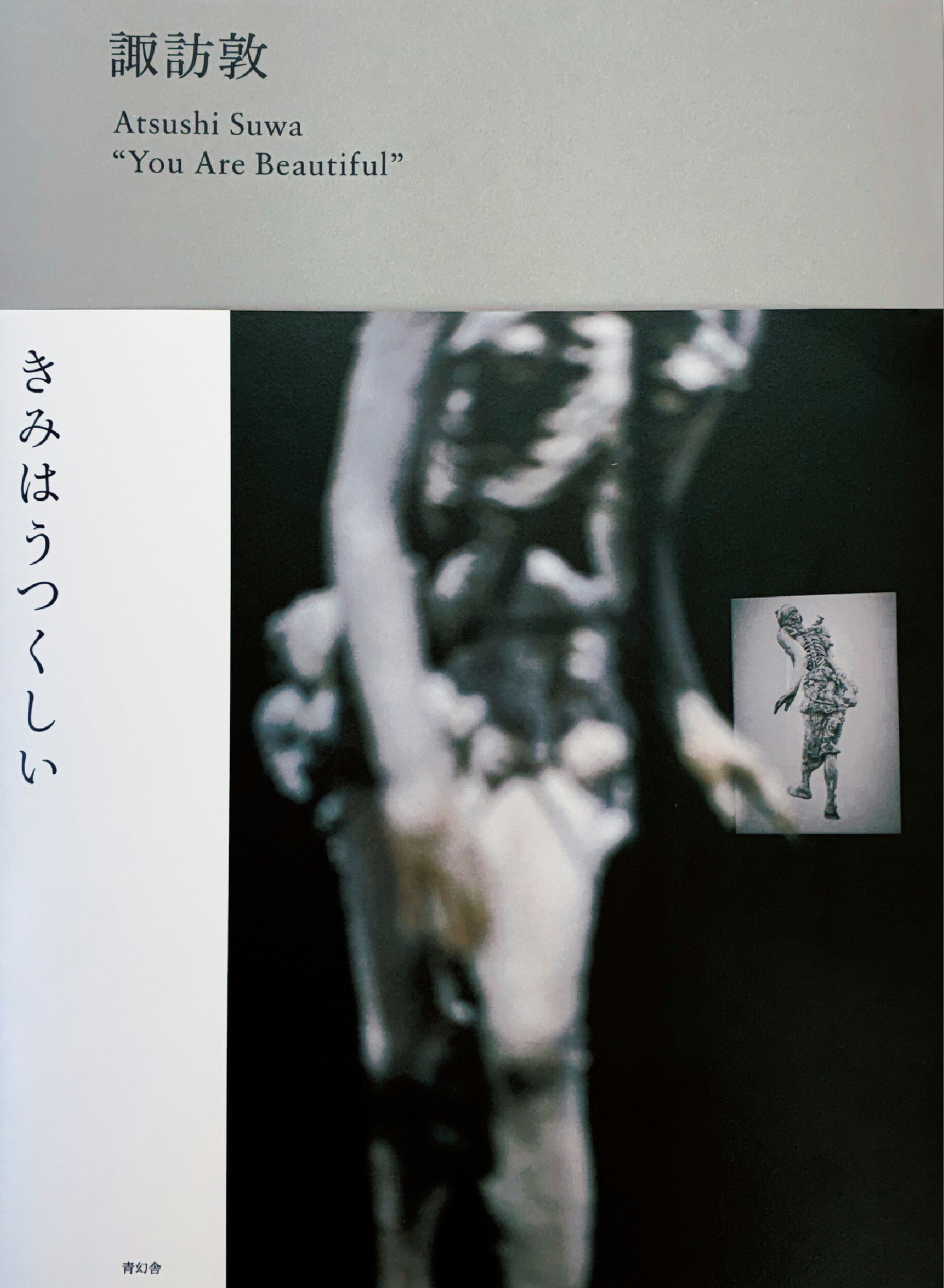 楽天市場】みすず書房 ジャコメッティ彫刻と絵画/みすず書房