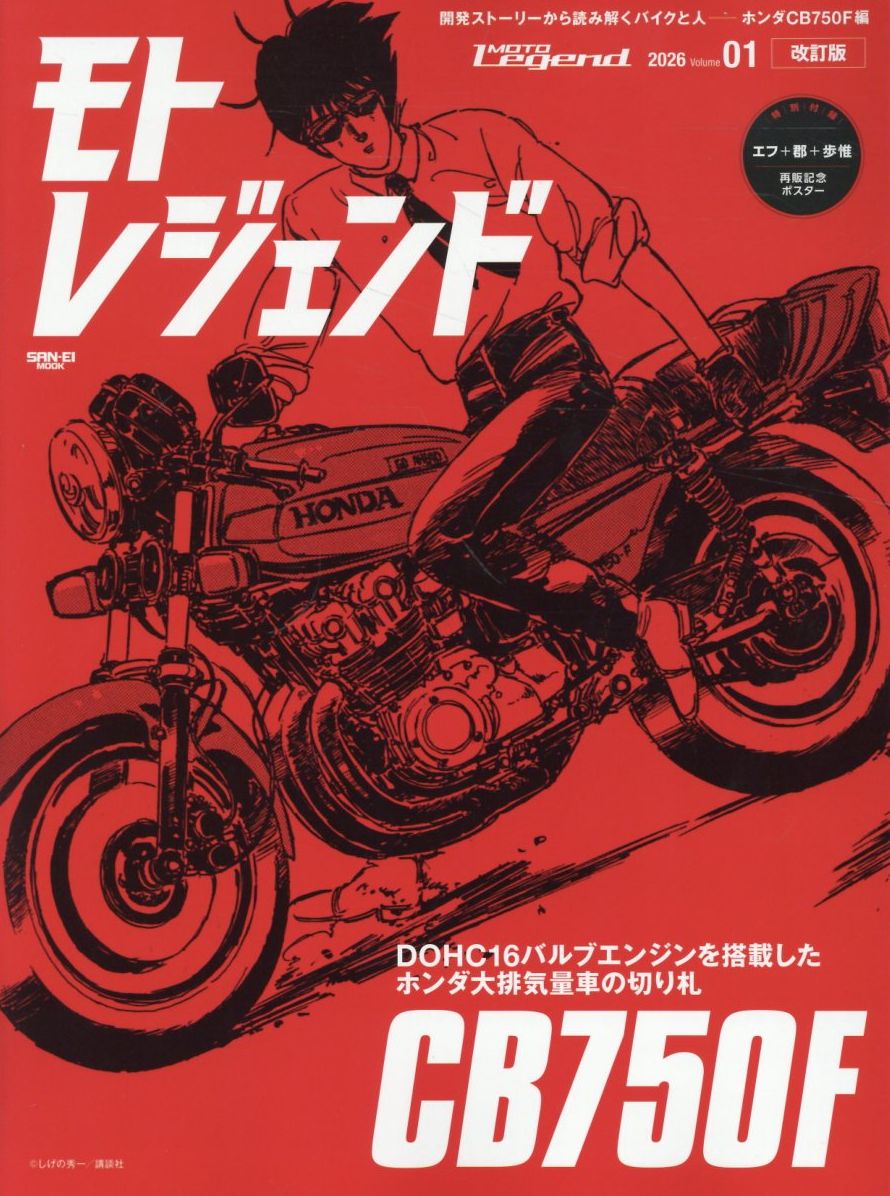 楽天市場】スタジオタッククリエイティブ ホンダCRM 250