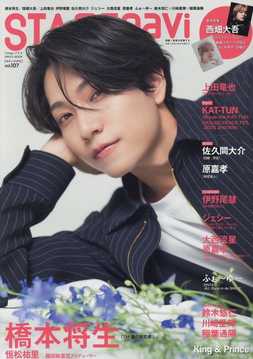 楽天市場】ヴィレッジブックス ハリー・ポッター公式ガイドブック映像