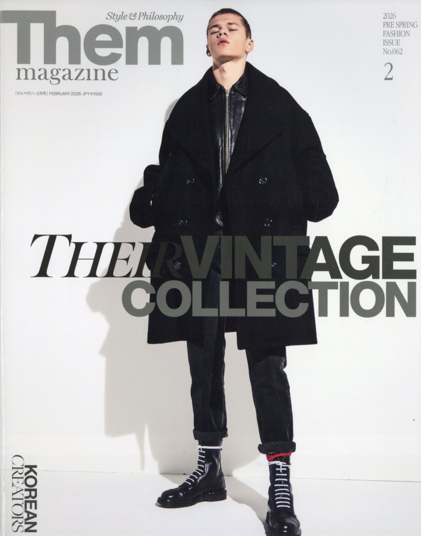 楽天市場】ヘリテージ ALL ABOUT NEO VINTAGE CLOTHING 新・定番古着
