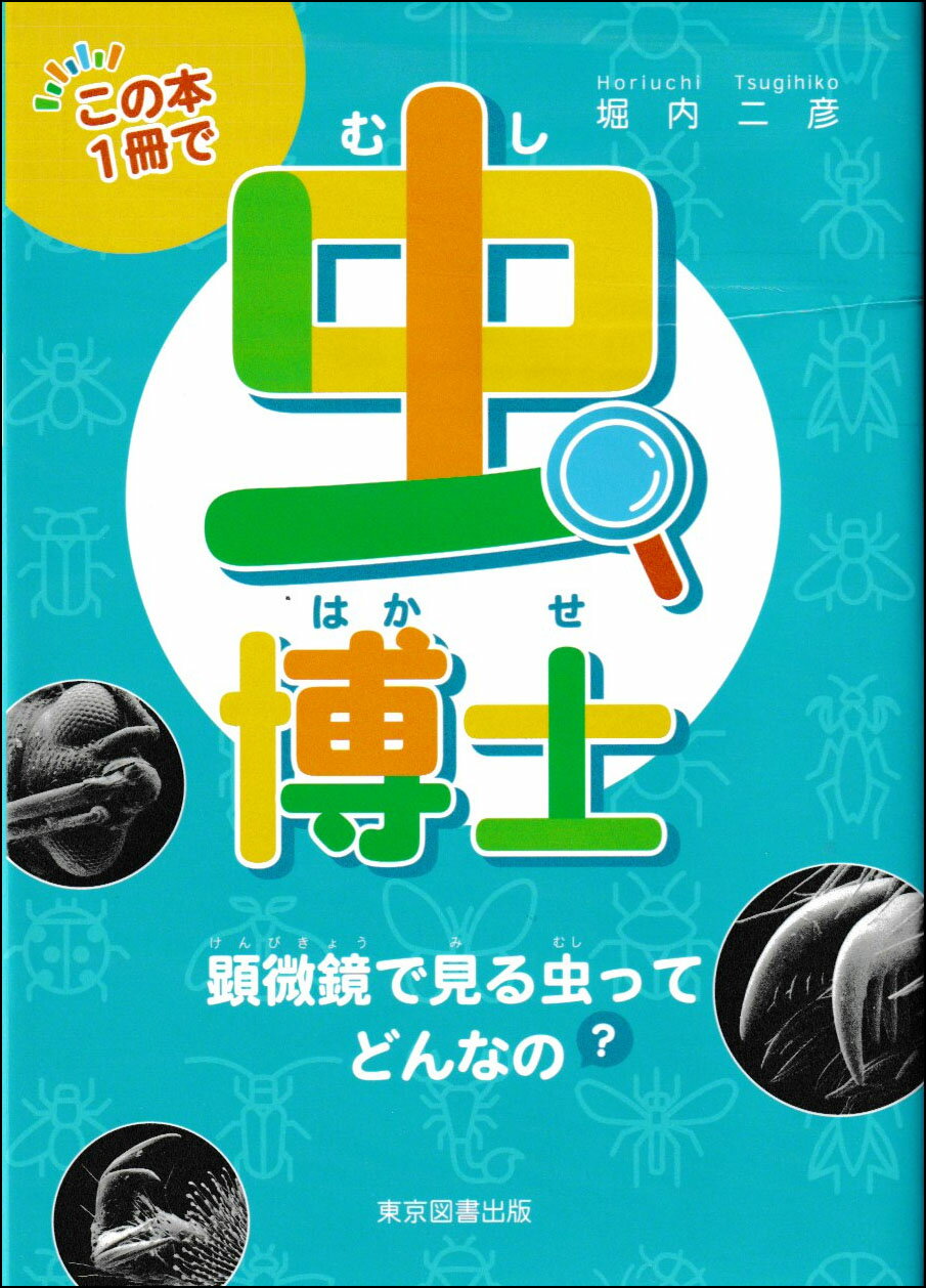 楽天市場】鍬谷書店 360°ビジュアル犬種大図鑑 世界の最新人気犬種