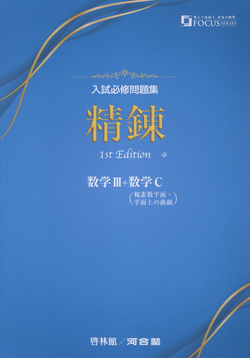 491d221a13d353bba13f65ee76fa47