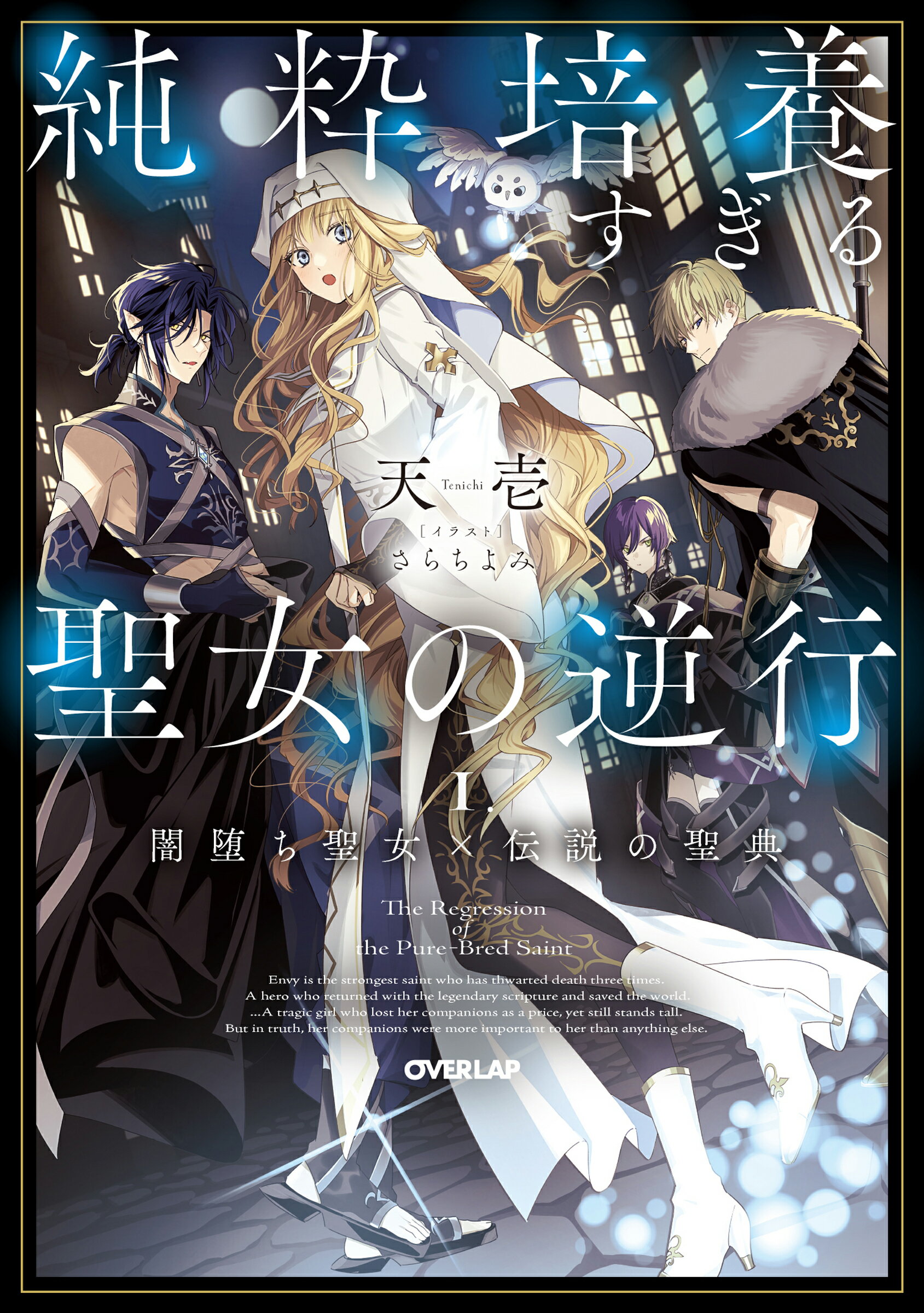 楽天市場】明徳出版社 易學案内 皇極経世書の世界/明徳出版社/川嶋孝周