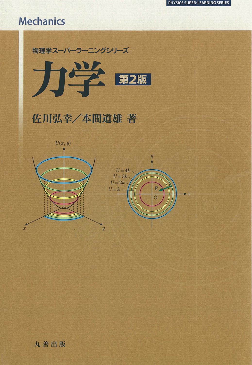 楽天市場】東京図書 弱点克服大学生の電磁気学/東京図書/石川裕 | 価格
