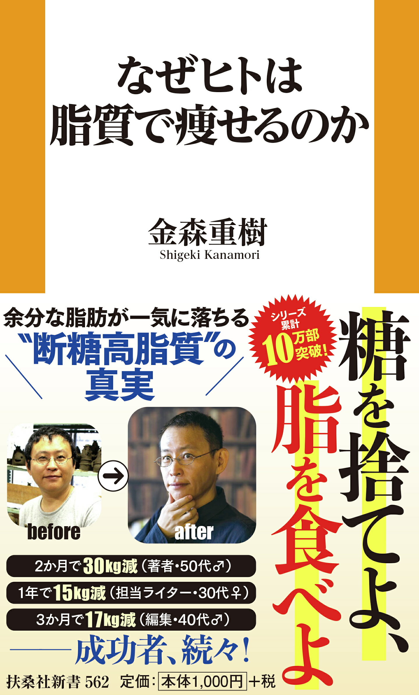 ＤＶＤ＞荻野麻里のリフレクソロジ-入門   /ＢＡＢジャパン/荻野麻理（単行本） 楽天市場】ビーエービージャパン DVD＞荻野麻里のリフレクソロジ