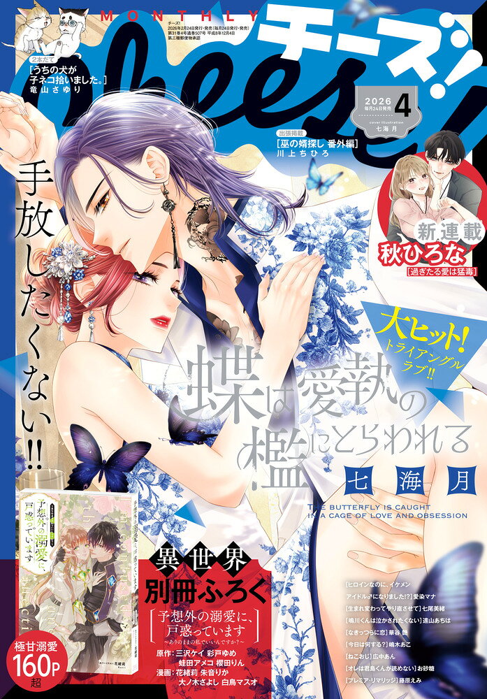 楽天市場】メガミマガジンRX COLLECTION VOL.3 2025年 05月号 [雑誌