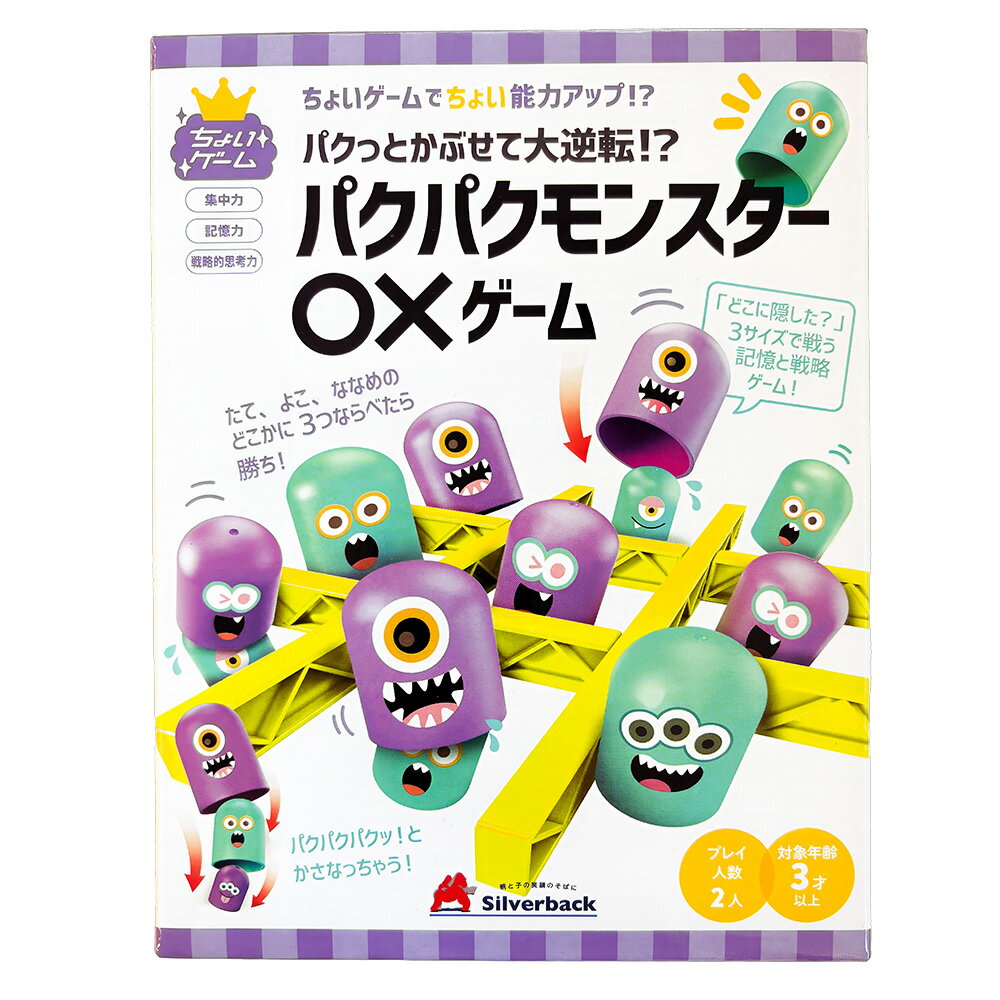 楽天市場】白水社 アラビア書道の宇宙 本田孝一作品集/白水社/本田孝一