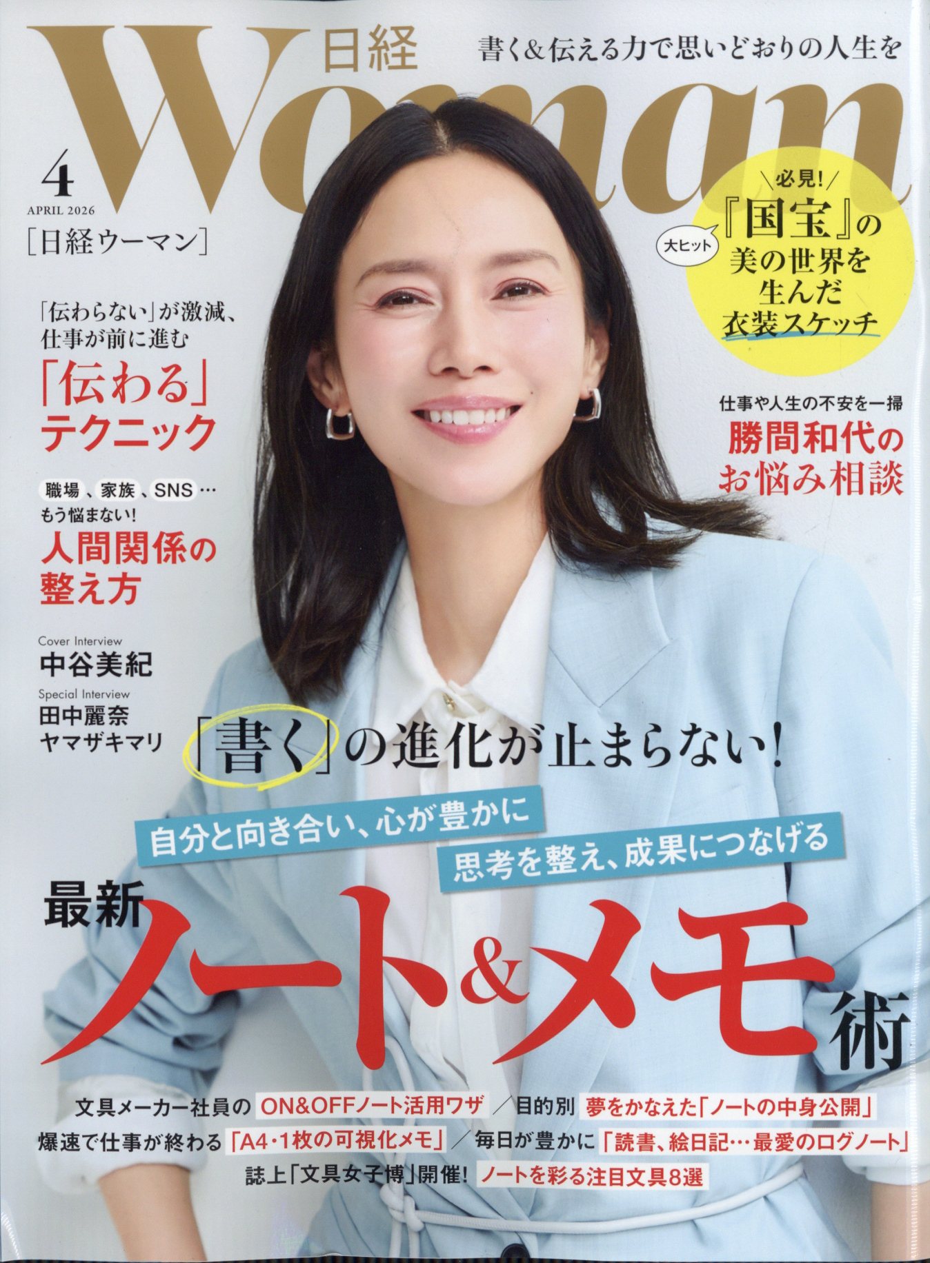 楽天市場】KERA! (ケラ) 2013年 04月号 [雑誌]/インデックス
