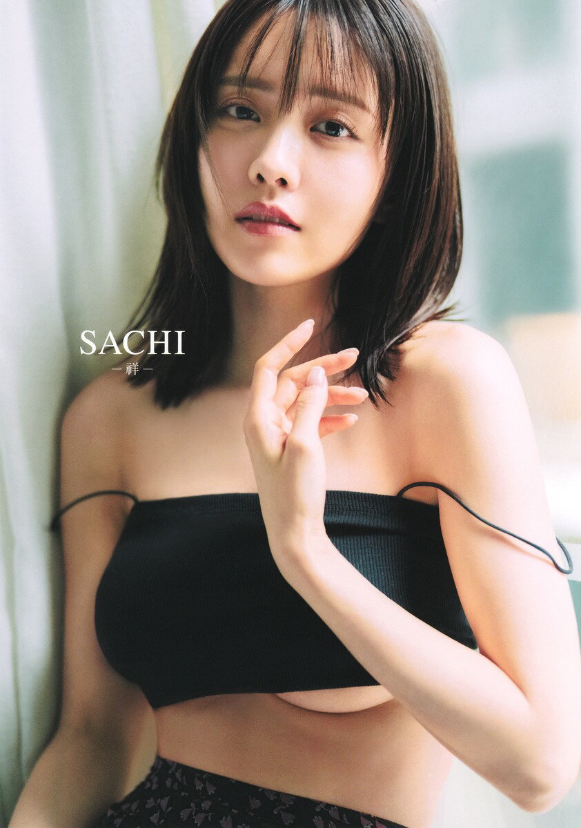 楽天市場】ワニブックス 凛 村井美樹写真集/ワニブックス/西田幸樹