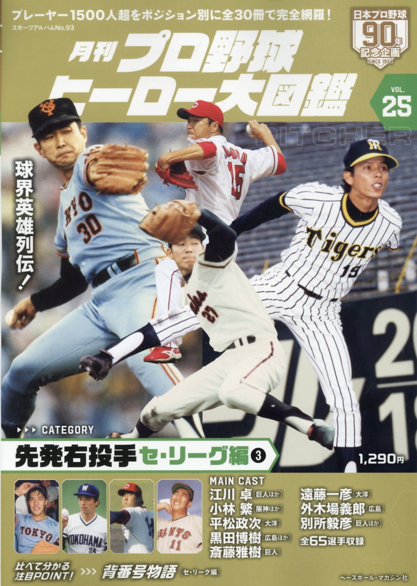 【プロ野球】南海ホークス1980ファンブック Yahoo!オークション - s067 南海ホークス ファンブック 1980年 昭和55