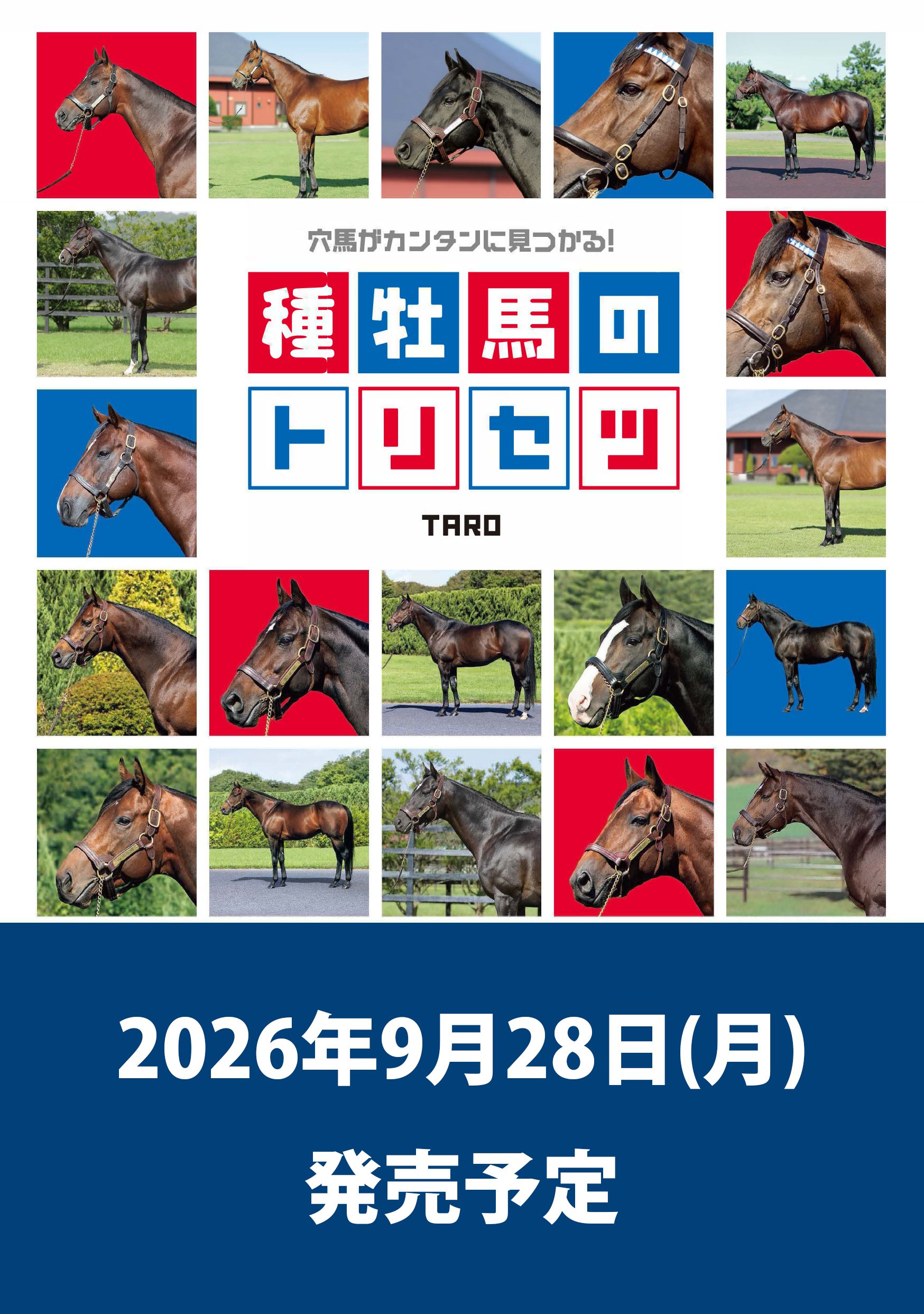 楽天市場】ブックマン社 真光寺豪が教える全自動競馬利殖ソフト「うま