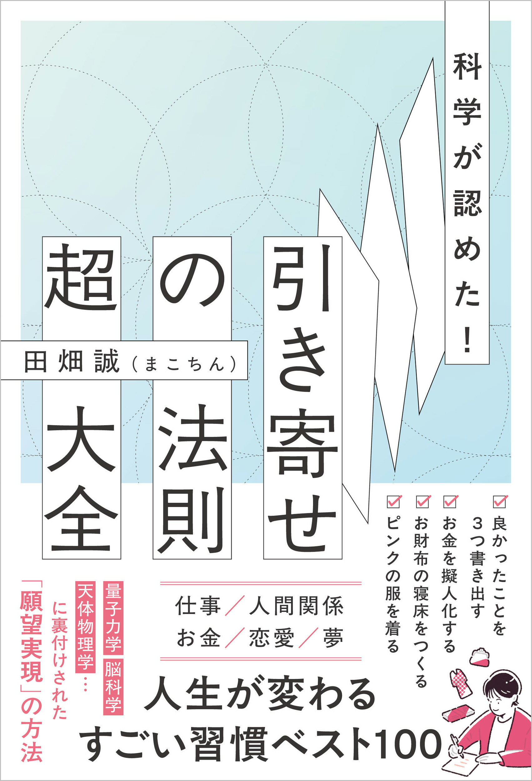楽天市場】平凡社 五木寛之傑作対談集 3/平凡社/五木寛之 | 価格比較