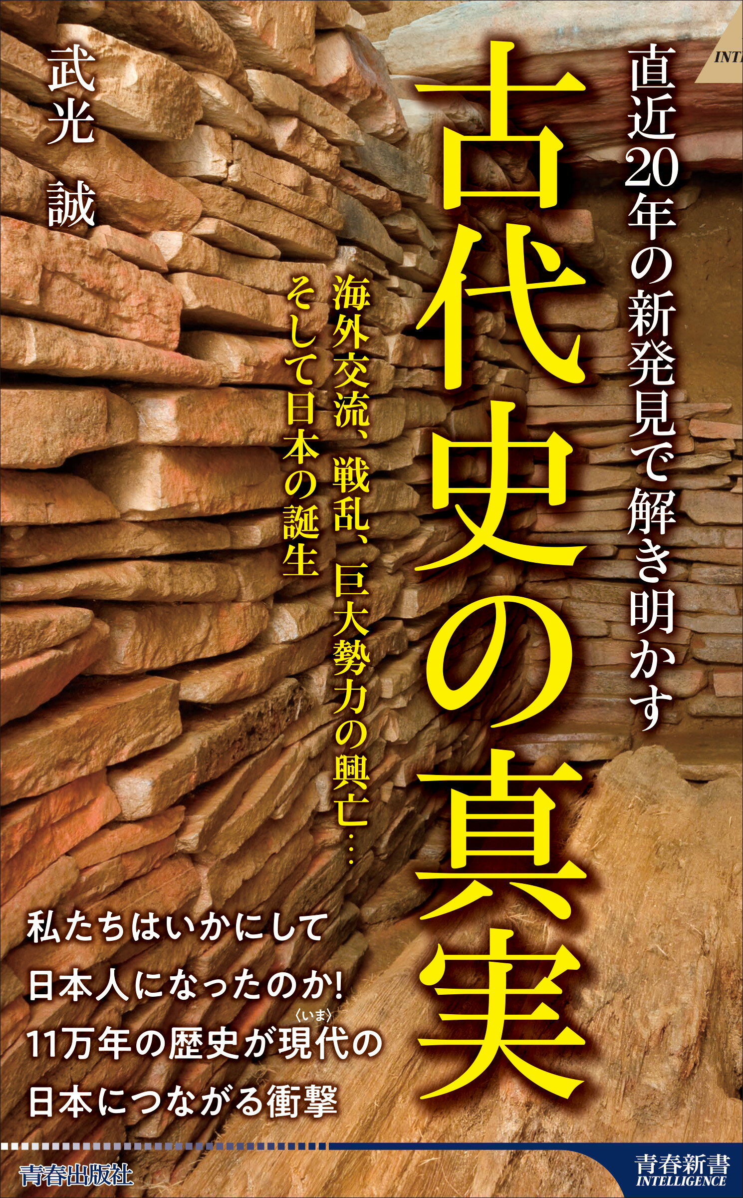 楽天市場】講談社 艶浪（あだなみ） 「無限の住人」画集/講談社/沙村