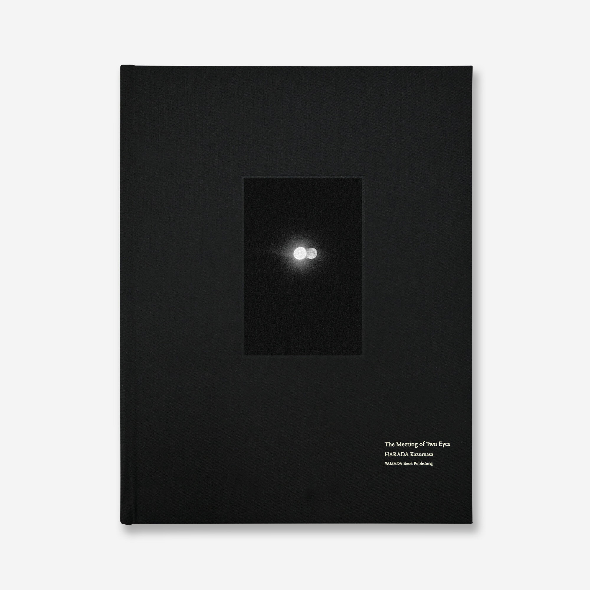【絶版、美品】JA 乾久美子　作品集 JA 87, Autumn 2012 – 乾久美子 | Japan Architect | 株式会社新建築社