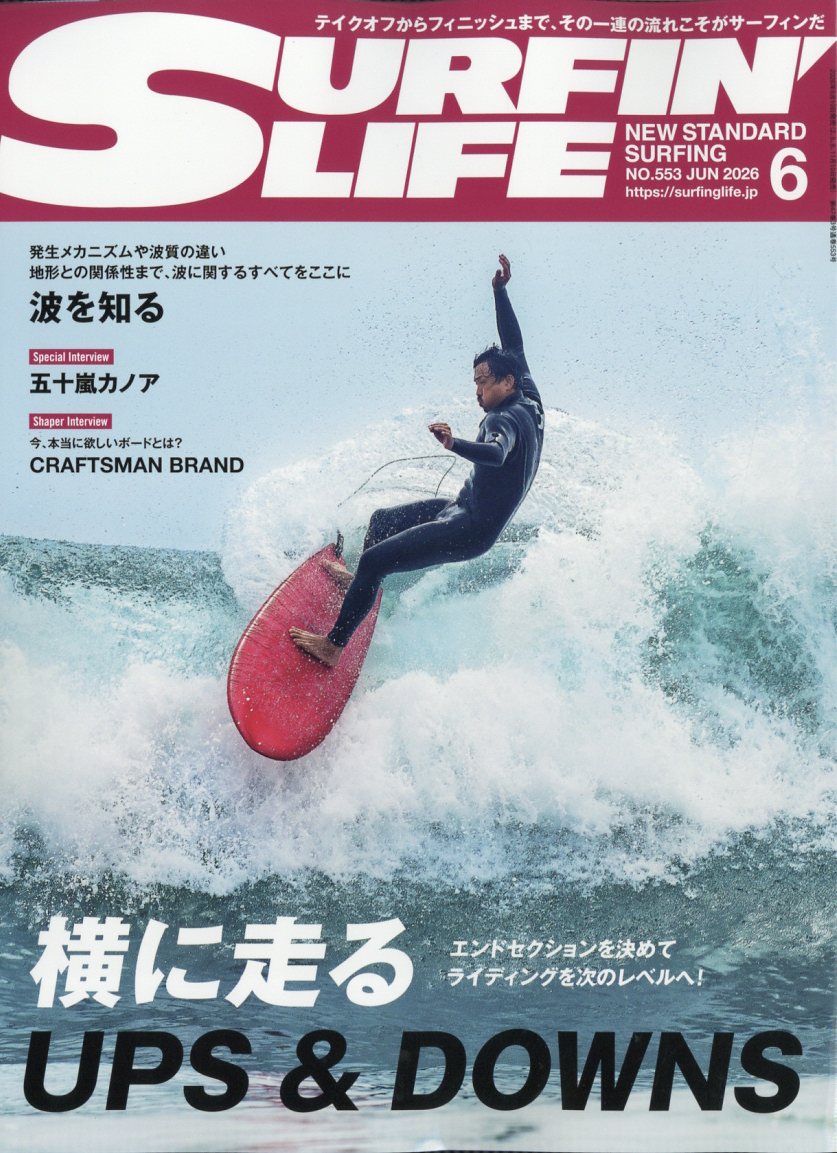 楽天市場】Slugger(スラッガー) 増刊 大谷翔平2021シーズン総集編 2021