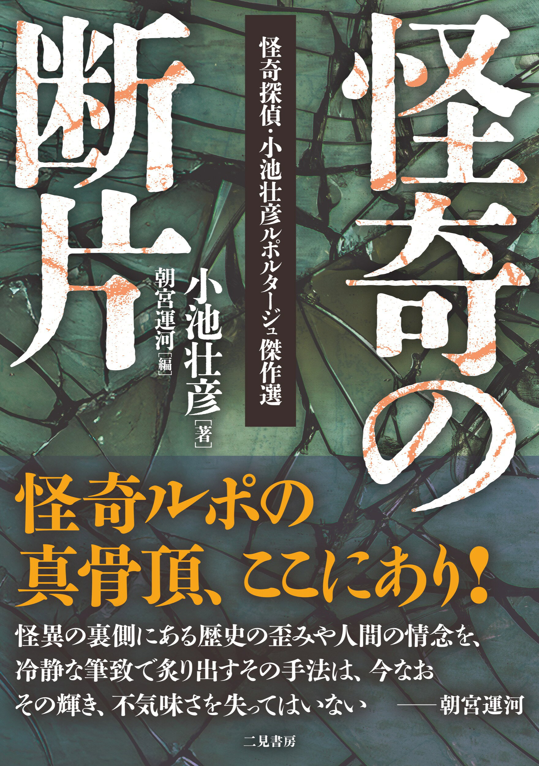 楽天市場】作品社 フェティシズム全書/作品社/ジャン・ストレフ | 価格