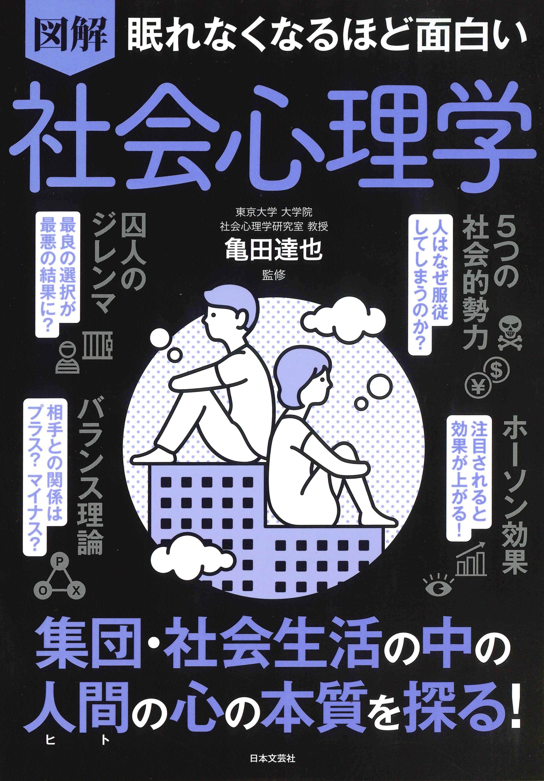 楽天市場】星和書店 CD-ROMで学ぶ認知療法 心のつぶやきがあなた