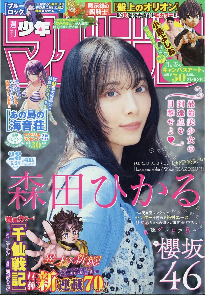 楽天市場】メガミマガジンRX COLLECTION VOL.3 2025年 05月号 [雑誌