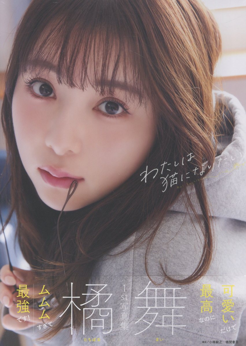 楽天市場】ぶんか社 女子高生をどうぞ 園田俊明の女子高生大事典′94