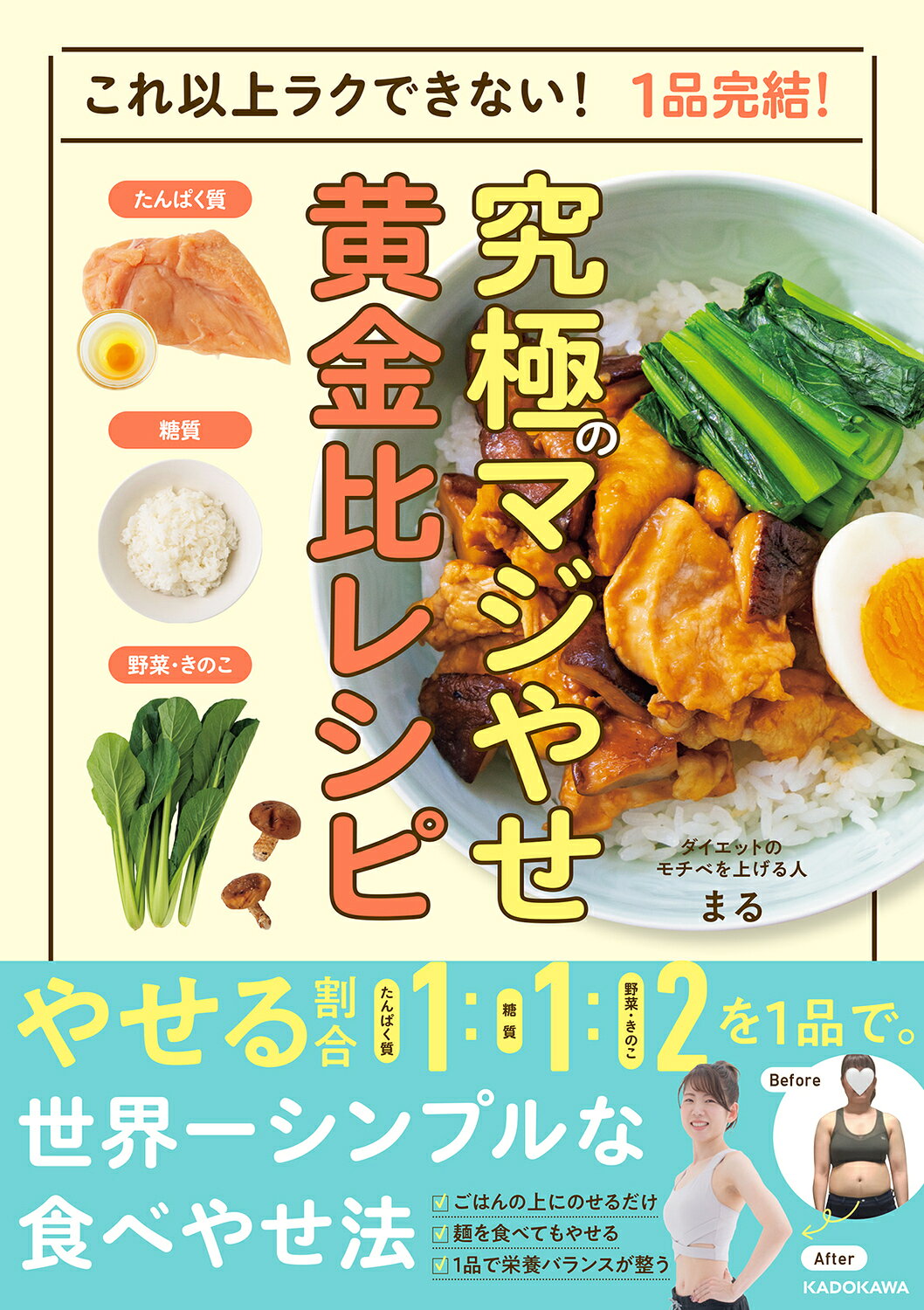 【中古】 レジェンド男優の食事術 楽天市場】秀和システム レジェンド男優の食事術/秀和システム新社