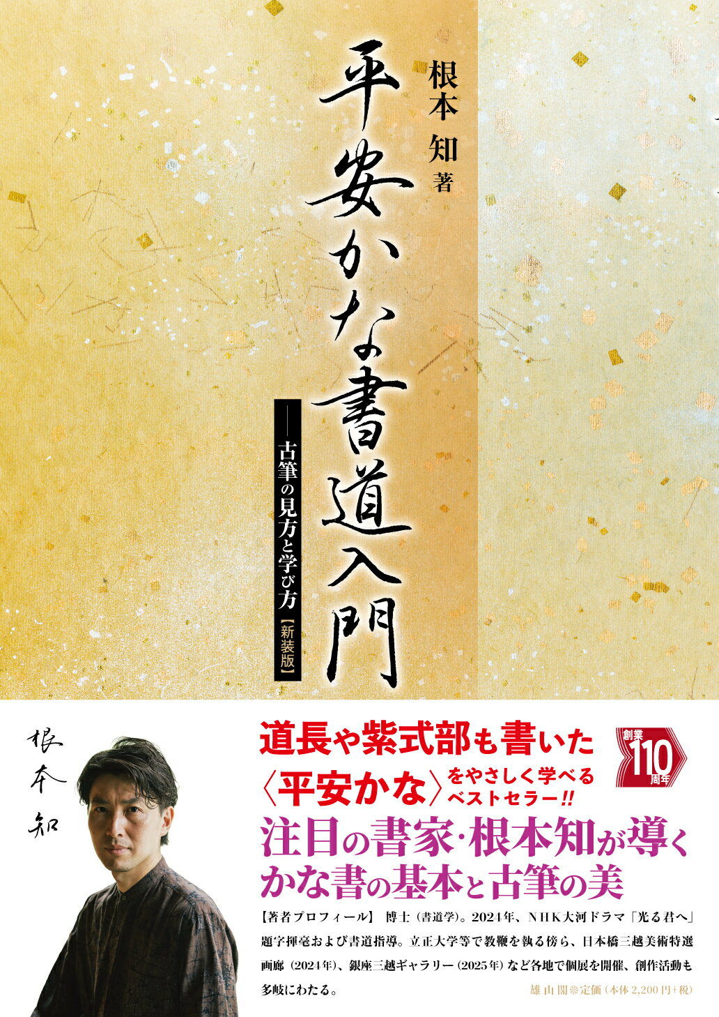 楽天市場】二玄社 総合篆書大字典/二玄社/綿引滔天 | 価格比較 - 商品