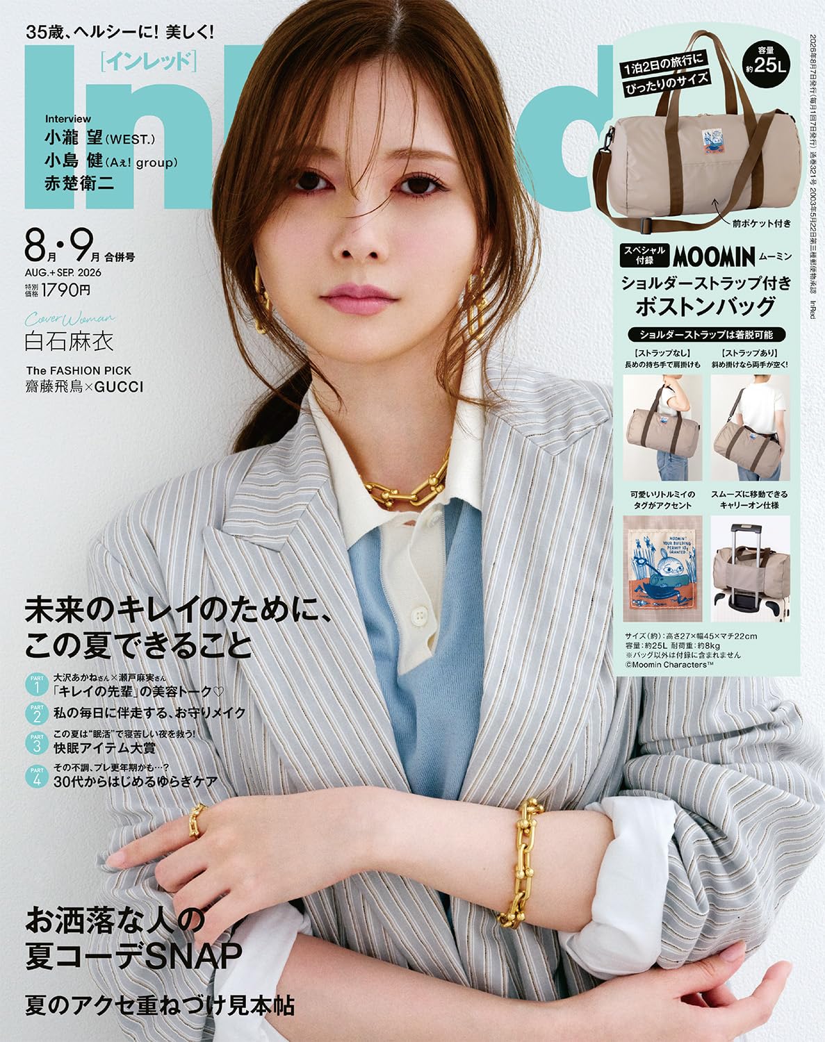 楽天市場】KERA! (ケラ) 2013年 04月号 [雑誌]/インデックス