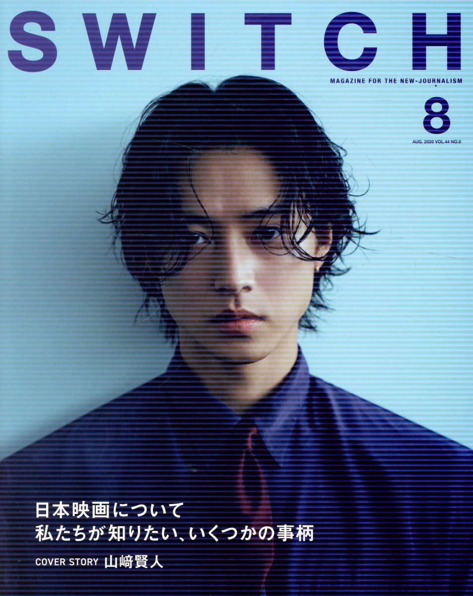 楽天市場】作品社 フェティシズム全書/作品社/ジャン・ストレフ | 価格