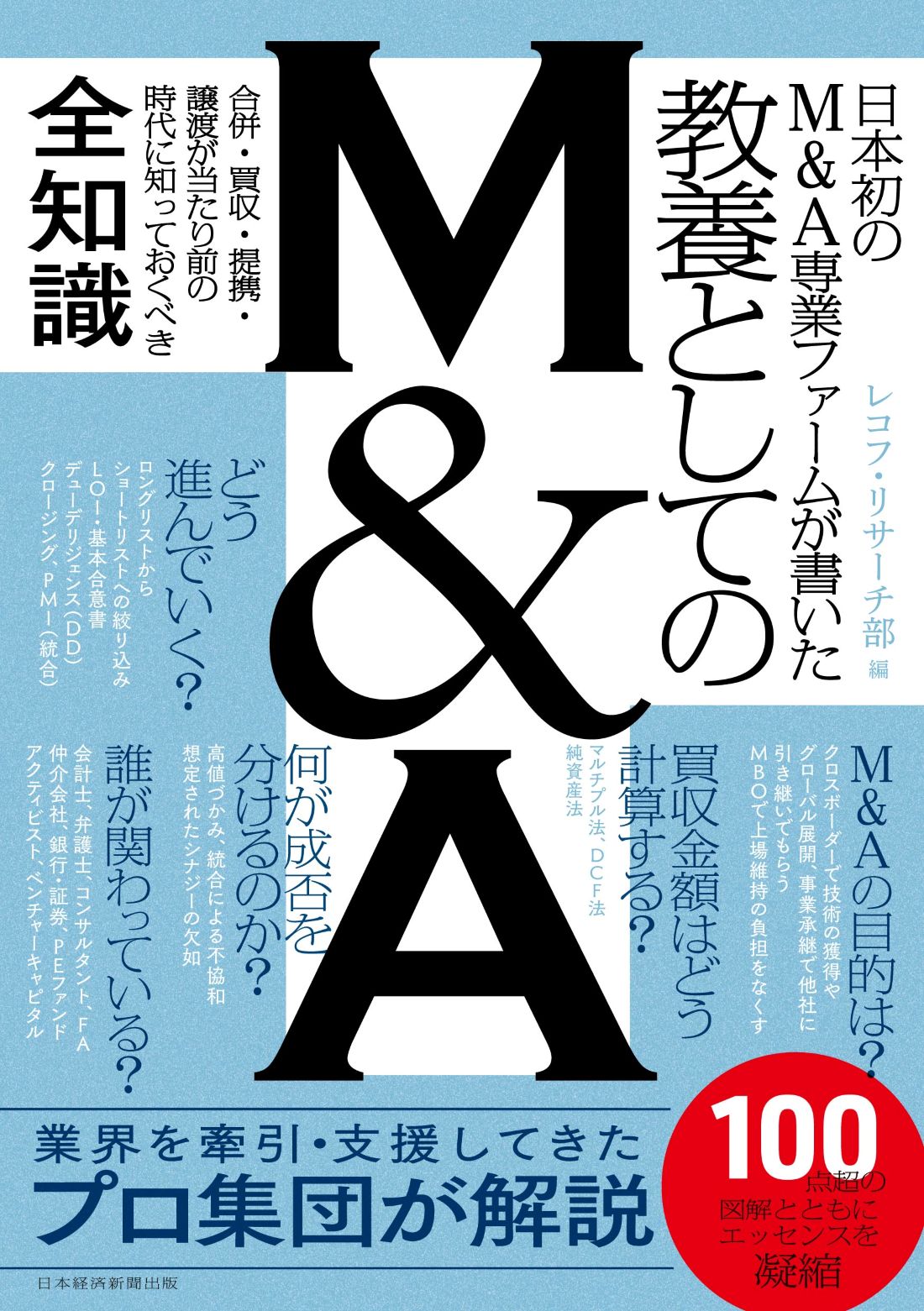 楽天市場】同文館出版 経営分析入門 データから企業を読み解く/同文舘