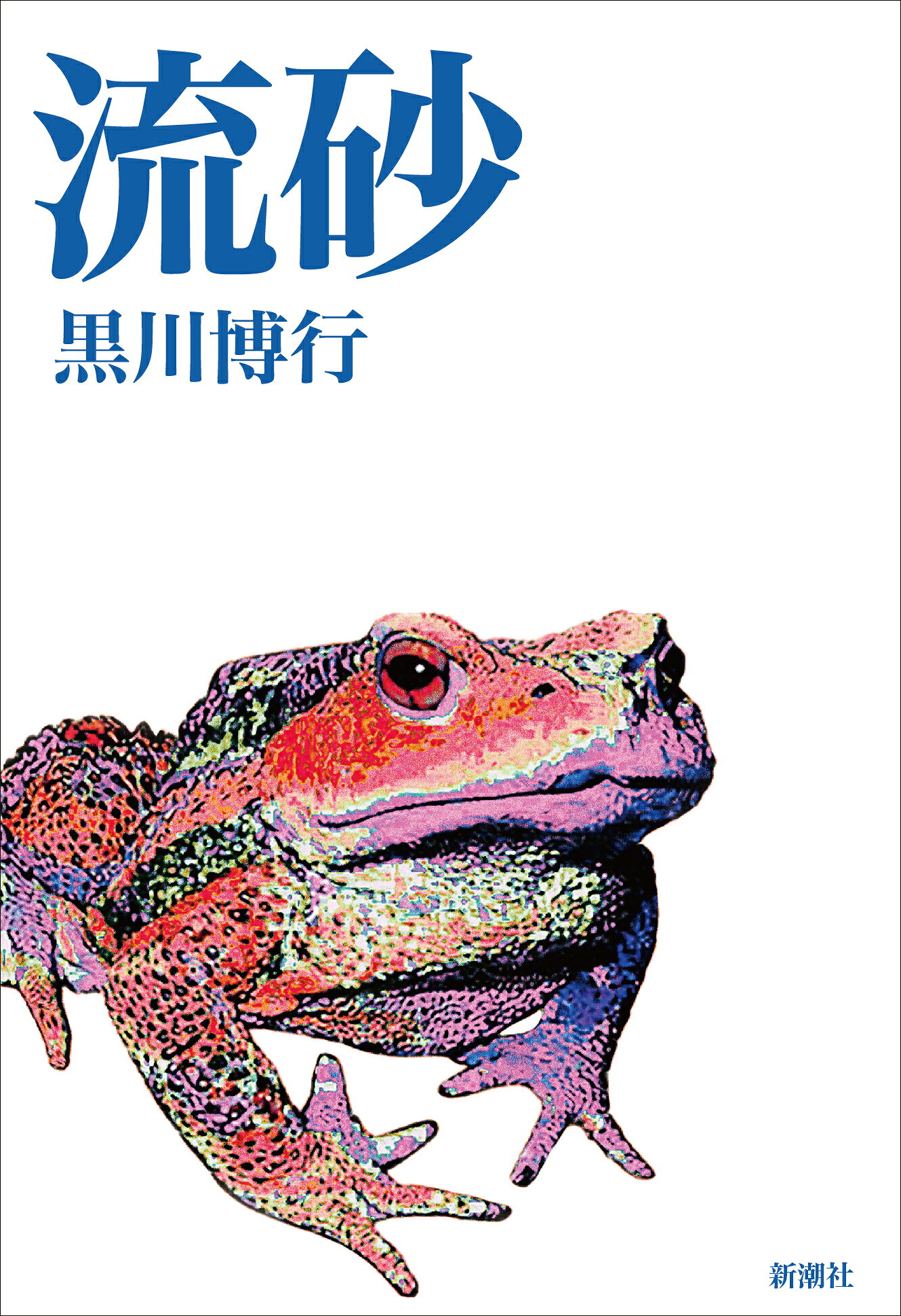 楽天市場】航思社 ロング・リリイフ/航思社/松本圭二 | 価格比較