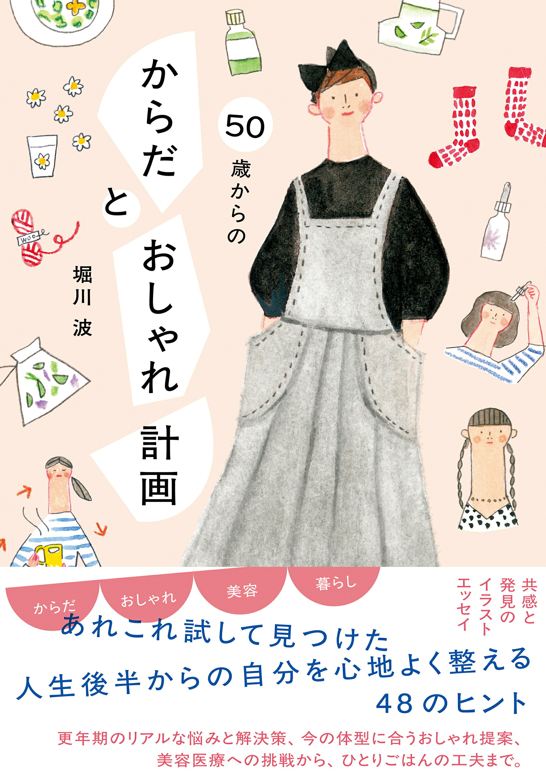 楽天市場】文藝春秋 河童のスケッチブック/文藝春秋/妹尾河童 | 価格