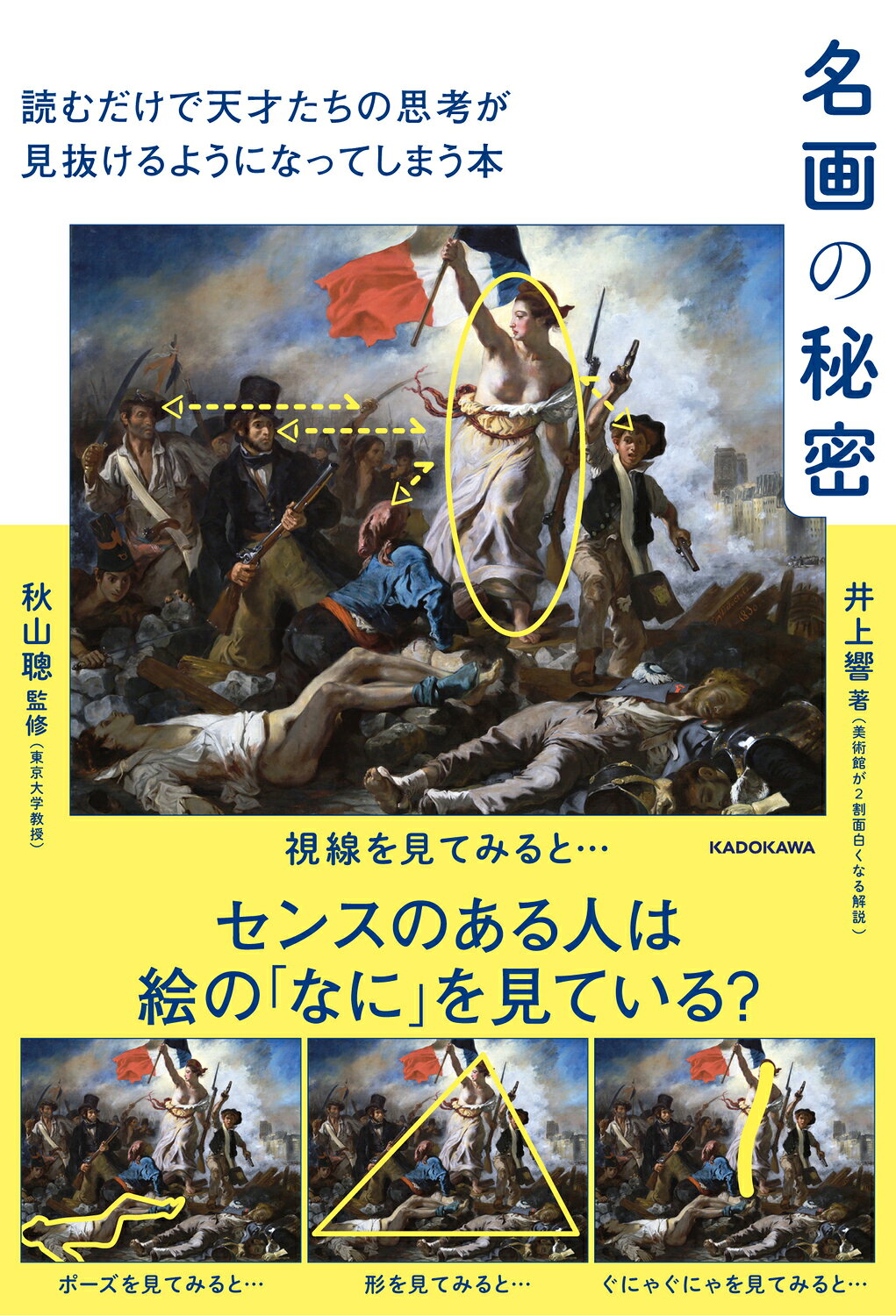 楽天市場】ボーンデジタル スカルプターのための美術解剖学