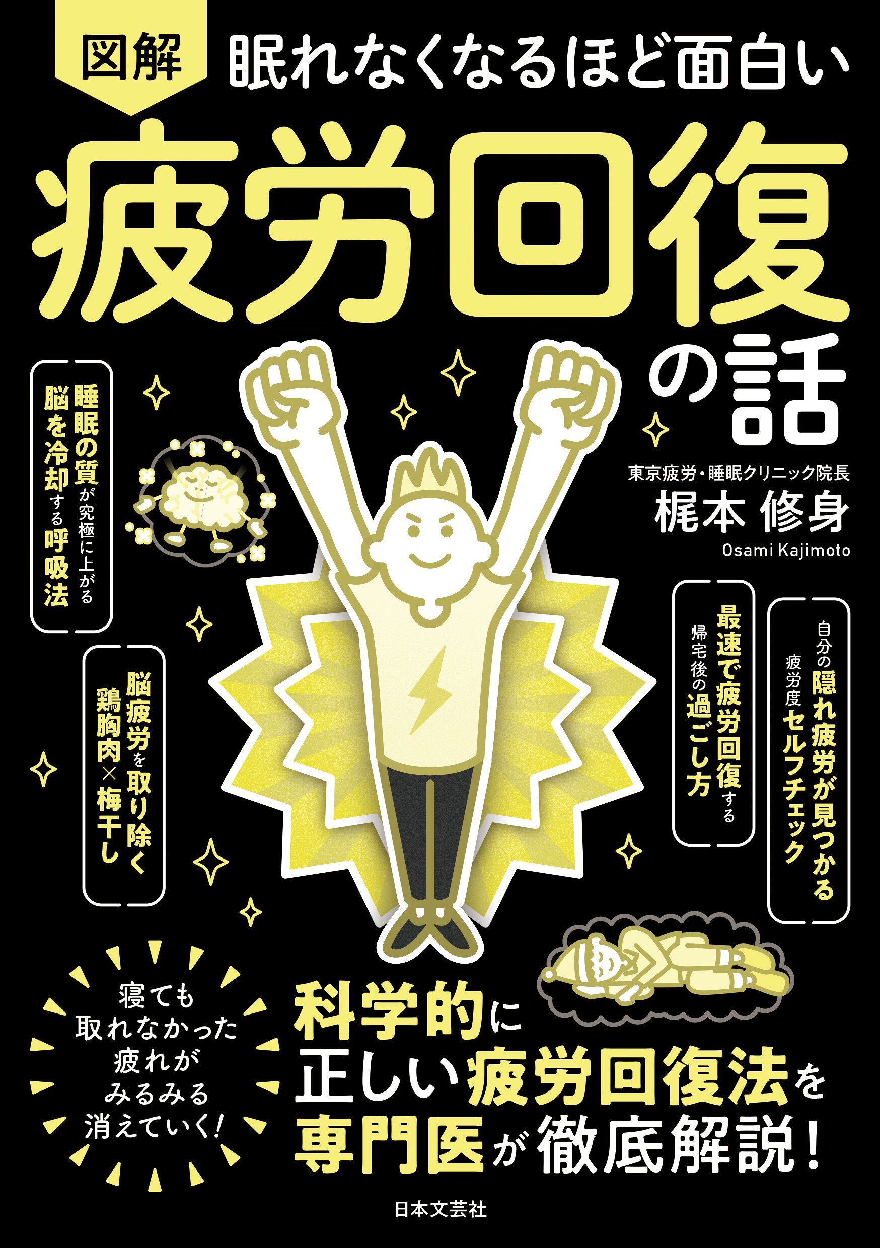 楽天市場】日貿出版社 ヒモトレ入門 DVD付き/日貿出版社/小関勲