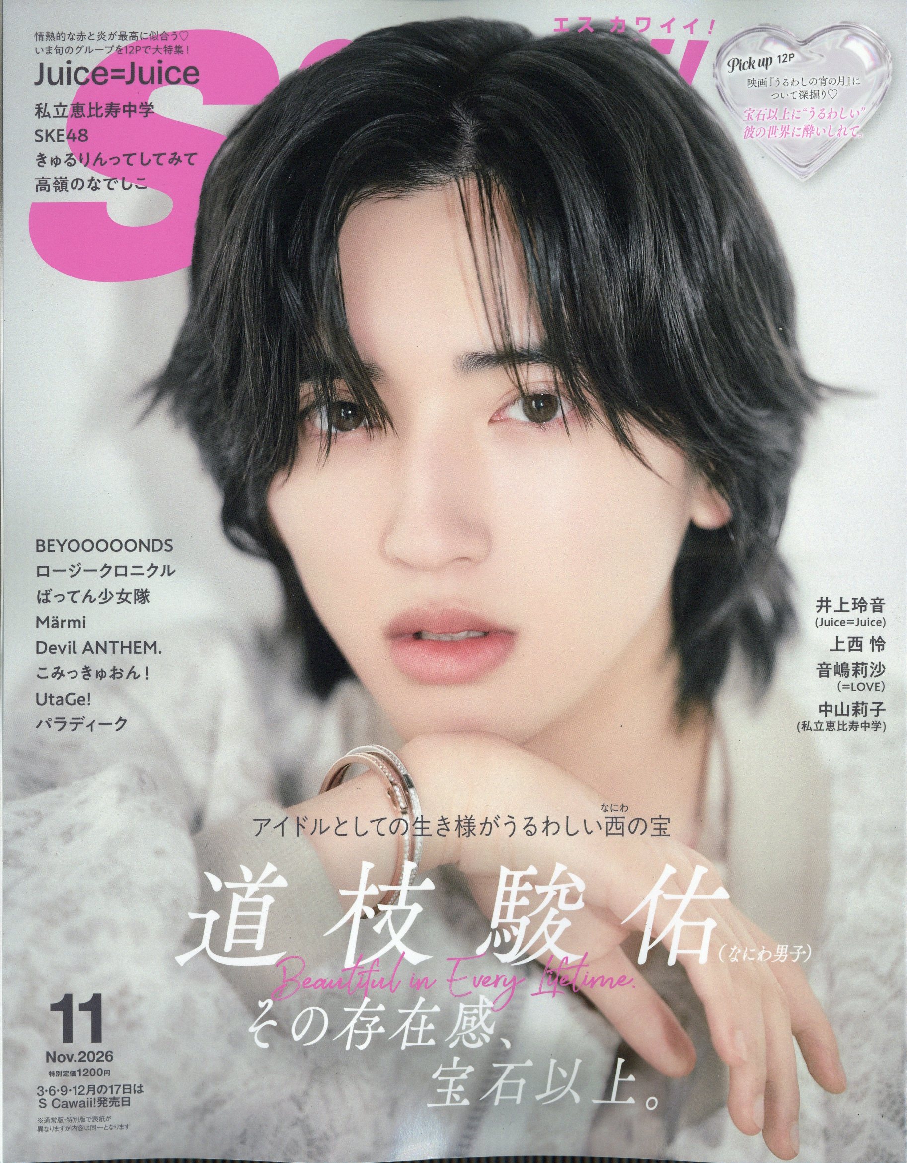 楽天市場】小悪魔 ageha (アゲハ) 2013年 11月号 [雑誌]/イン