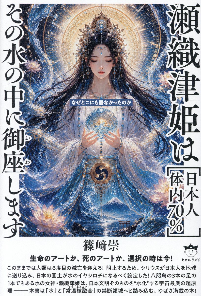 楽天市場】太田出版 私、瞑想者です/太田出版/秋野太作 | 価格比較