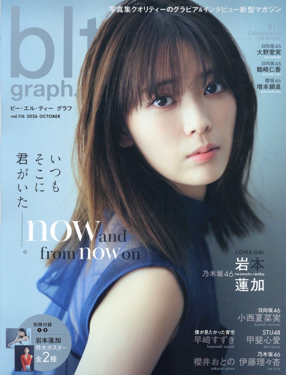 楽天市場】SDP ほんだらけ 本田本/SDP/本田翼 | 価格比較 - 商品