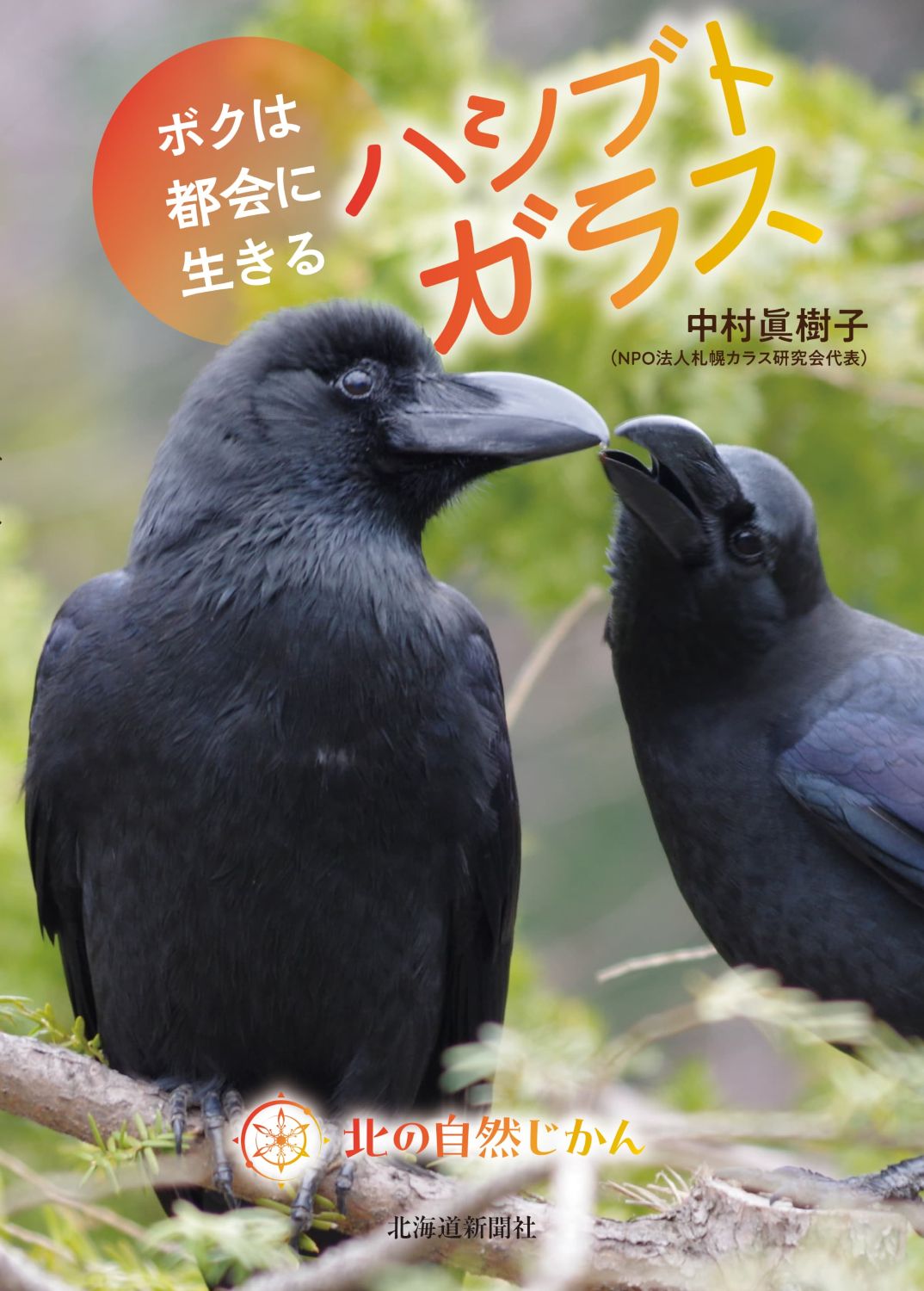 楽天市場】東海大学出版会 日本産クモ類生態図鑑 自然史と多様性/東海