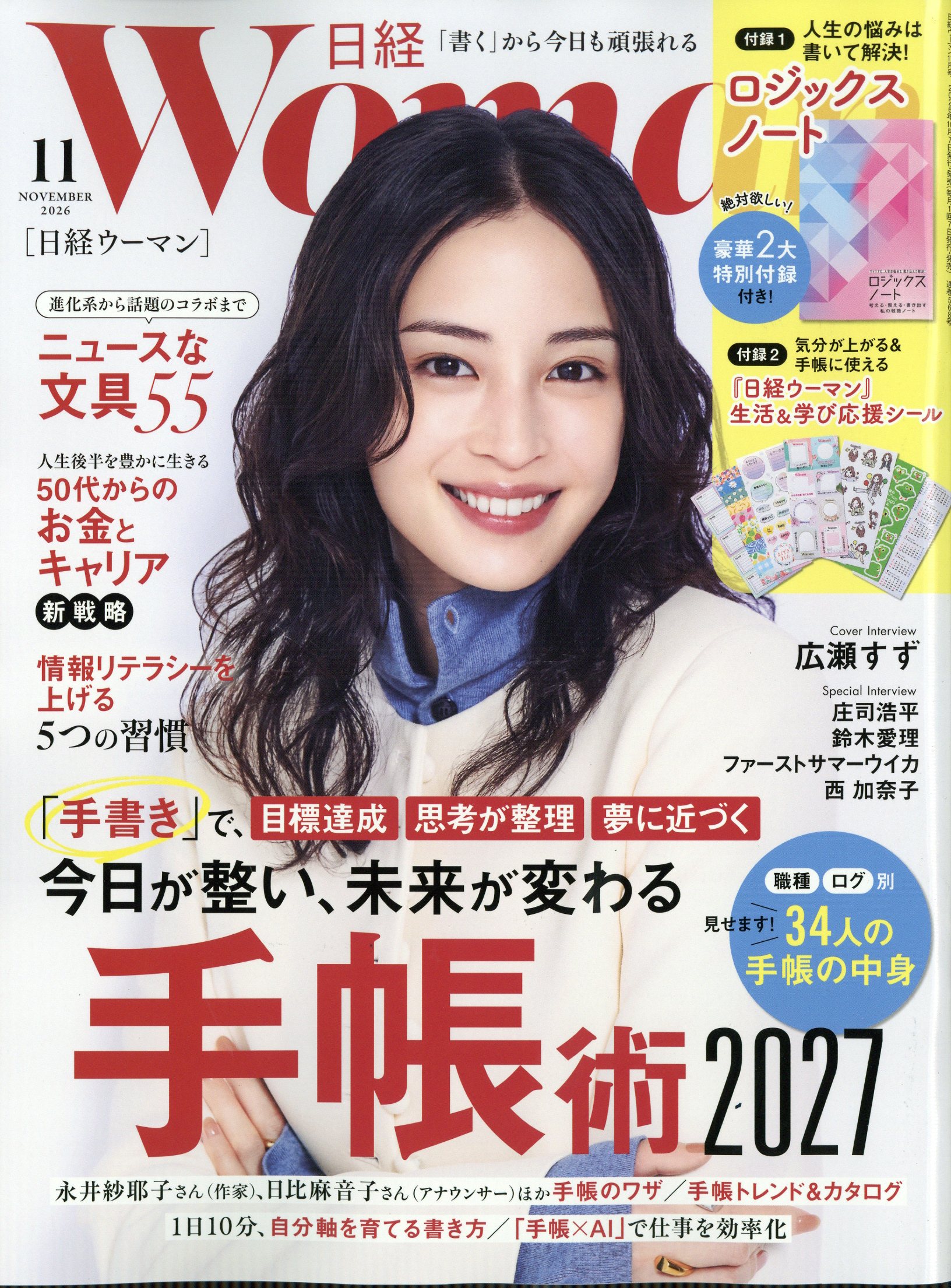 楽天市場】KERA! (ケラ) 2013年 04月号 [雑誌]/インデックス