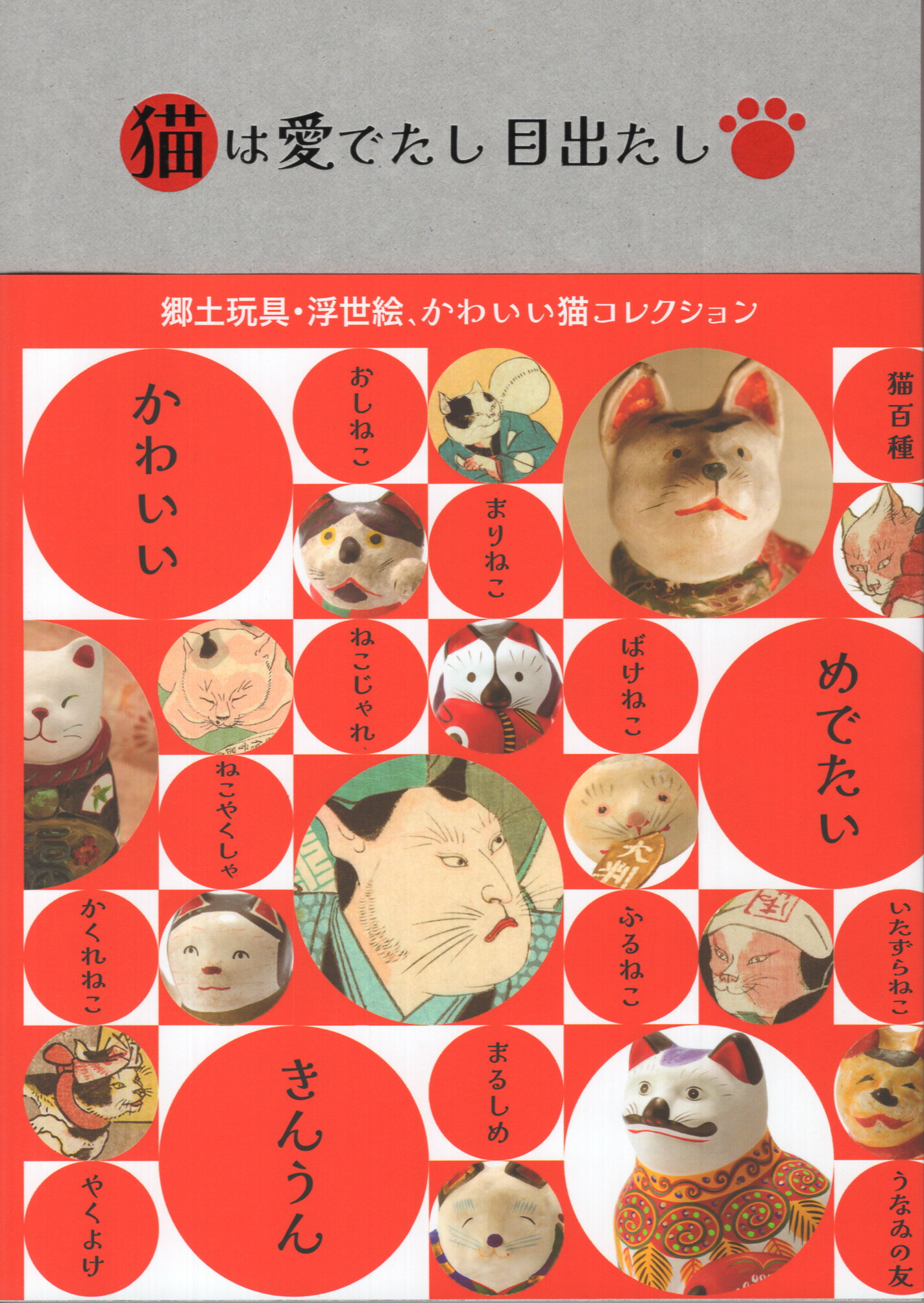 楽天市場】イラストを読む！犬と猫の臨床外科 一次診療いますぐできる