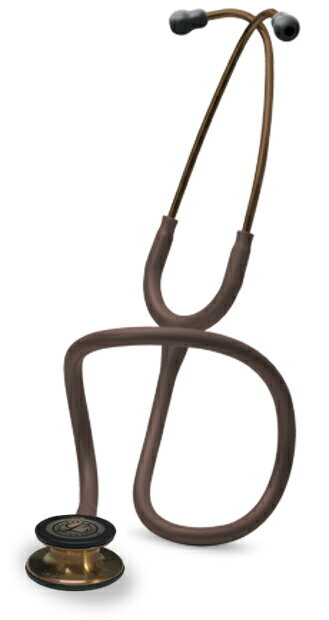 楽天市場】Littmann リットマン 聴診器 エレクトロニック ステソ