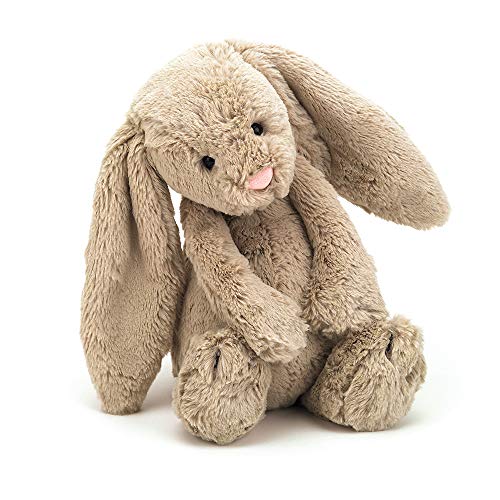 （ジェリーキャット） Bashful Dragon Medium Jellycat bashful dragon original – Dilly Dally Kids