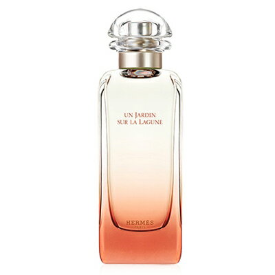 エルメス HERMES ラグーナの庭 EDT オードトワレ 50mL【香水】 c9ab3754992fe7aee58ff2a9d53fed
