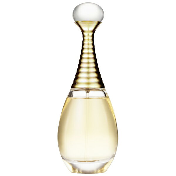 Di7 ディオール　ジャドールオールミエールEDT Amazon | クリスチャン ディオール(Christian Dior) ジャドール