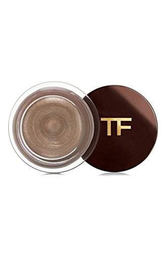 トムフォード アイカラークォード 23 スターリーナイト アイ カラー クォード 23 スターリー ナイト / TOM FORD BEAUTY