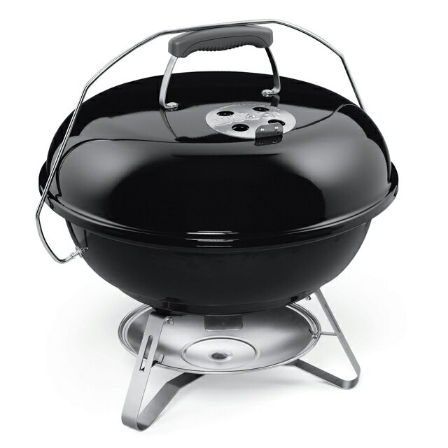 Weber Smokey Joe Gold 14インチ バーベキューコンロ Weber Smokey Joe Gold 14インチ バーベキューコンロ - メルカリ