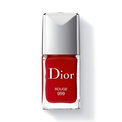 新品未使用　ディオールリス アブリコ 500 ピンクペタル　10ml ディオールリス アブリコ 500 ピンク ペタル ⁄ Dior(ディオール) | LIPS