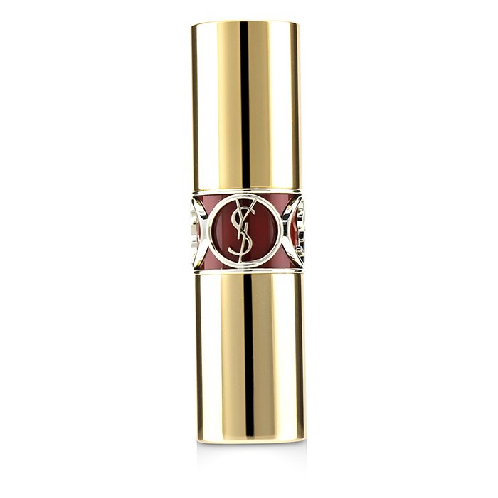 楽天市場】イヴ・サンローラン・ボーテ YSL メイクミー