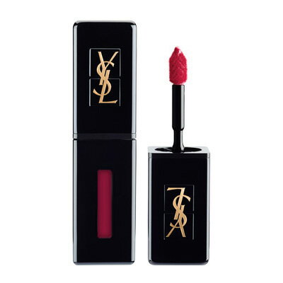 楽天市場】イヴ・サンローラン・ボーテ YSL メイクミー