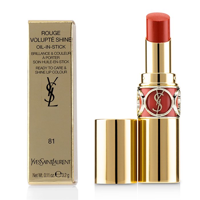 楽天市場】YSL ノエル ミニ リップ ボックスセット ルージュ